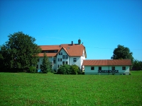 Klick zur Fotogalerie