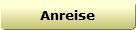 Anreise