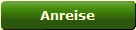 Anreise