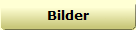 Bilder