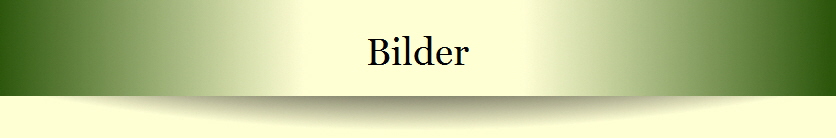 Bilder