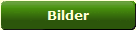 Bilder