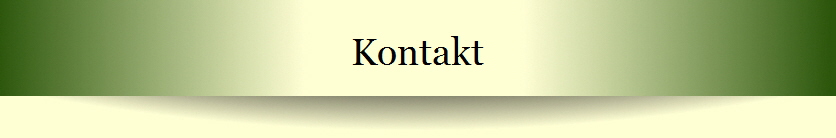 Kontakt