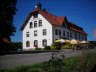 Aussenansicht von Süden