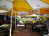 Biergarten