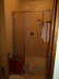 Doppelzimmer Bad